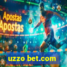 uzzo bet.com